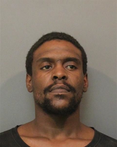 Derek Lamont Bland